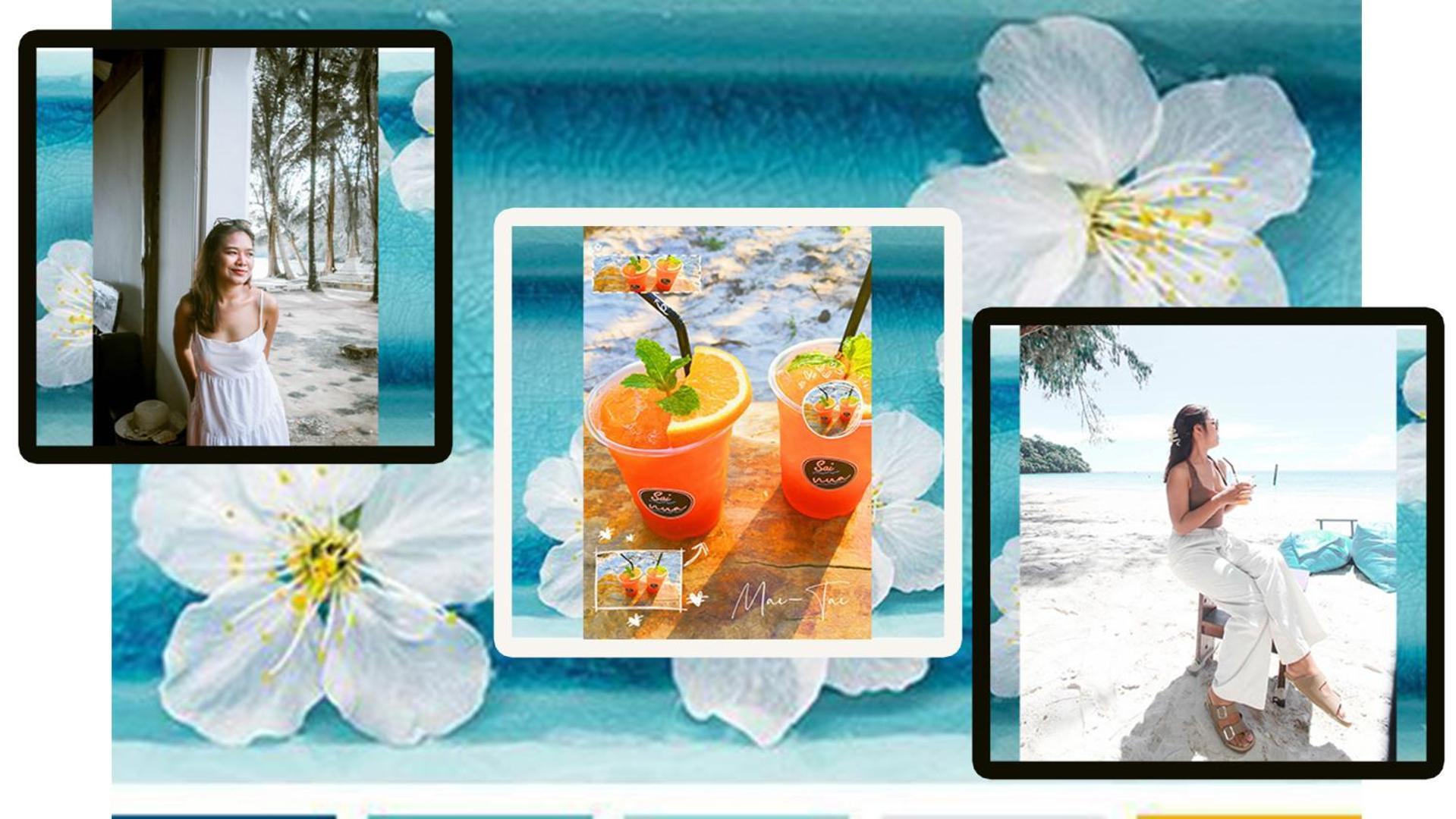 Koh Kood Neverland Beach Resort Ko Kut Ngoại thất bức ảnh